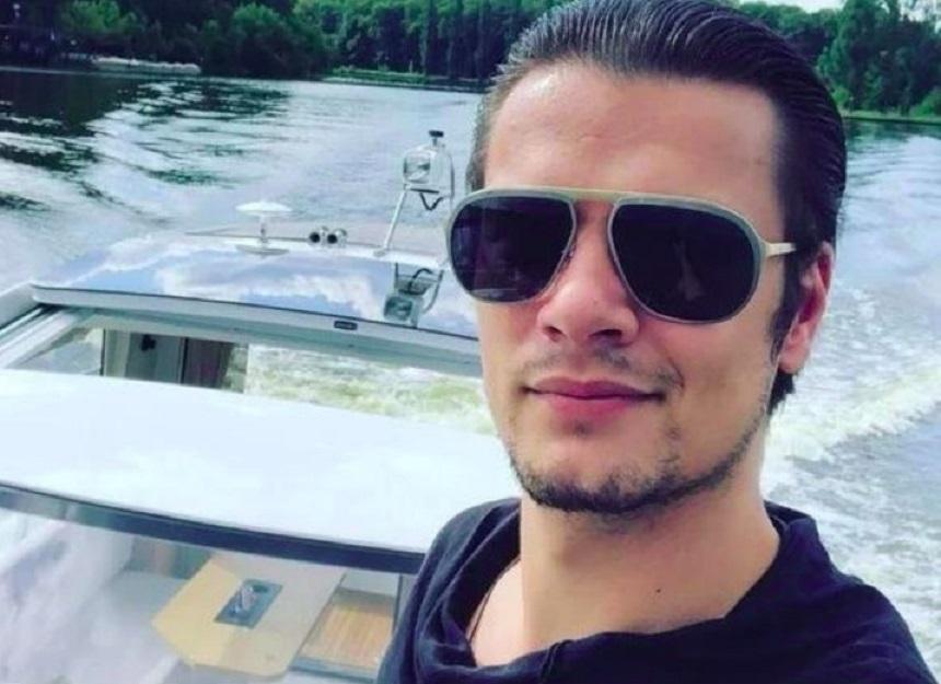 Procurorul general, despre scoaterea din ţară a lui Mario Iorgulescu: Starea sa este foarte precară, iar procurorul nu avea niciun mijloc să &icirc;mpiedice transferul. Raportul cerut Spitalului Elias nu a sosit &icirc;ncă