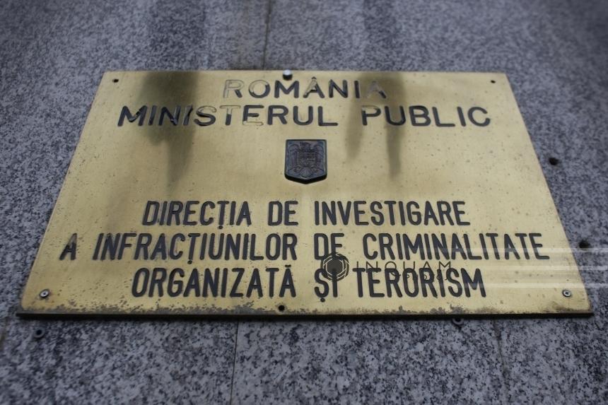 DIICOT a obţinut autorizare de la Tribunalul Bucureşti pentru a preleva probe biologice de la mama Luizei Melencu, după ce aceasta a refuzat; probele, necesare pentru efectuarea unei noi expertize judiciare genetice