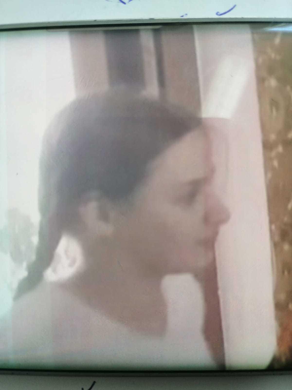 Adolescentă de 16 ani din T&acirc;rgu Mureş, dată dispărută după ce a ieşit din clădire pentru a merge &icirc;n curte şi nu s-a mai &icirc;ntors