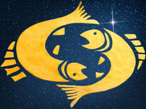 Horoscop octombrie 2019 Pești: conflicte din cauza banilor