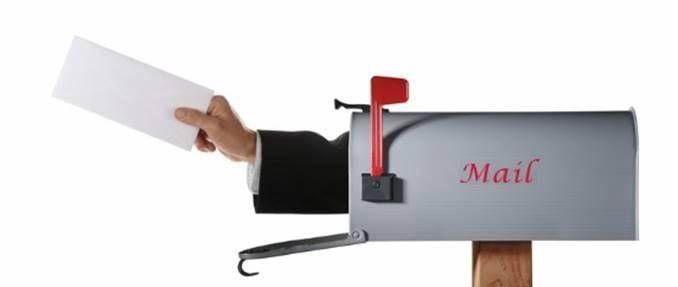 ANCOM a adoptat o nouă procedură de desemnare a furnizorilor de serviciu universal