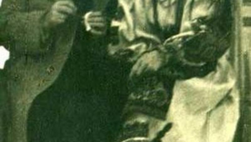 A fost lăsată gravidă și cu inima frântă la doar 16 ani! Maria Tănase a iubit mult și pătimaș! Pe patul de moarte i-a scris unui „cartofor”. Care au fost marile ei iubiri. „Te rog să mă ierţi!”