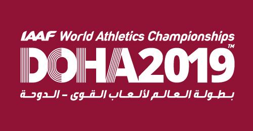 Rom&acirc;nia, reprezentată de zece sportivi la Campionatele Mondiale de atletism de la Doha