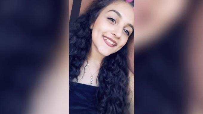 Ultimă oră! DIICOT a cerut sprijinul FBI pentru analizele privind ADN-ul Luizei Melencu