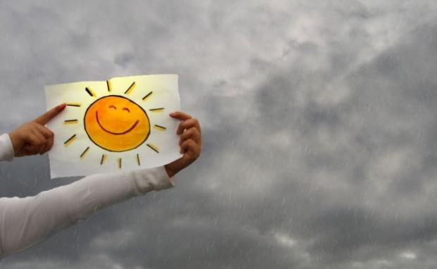 Veşti noi de la meteorologi! Cum va fi vremea &icirc;n următoarele zile