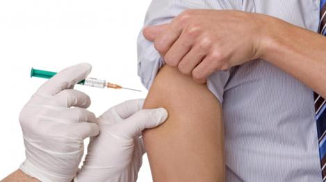 Când este ideal să facem vaccinul antigripal? Cât costă în farmacii