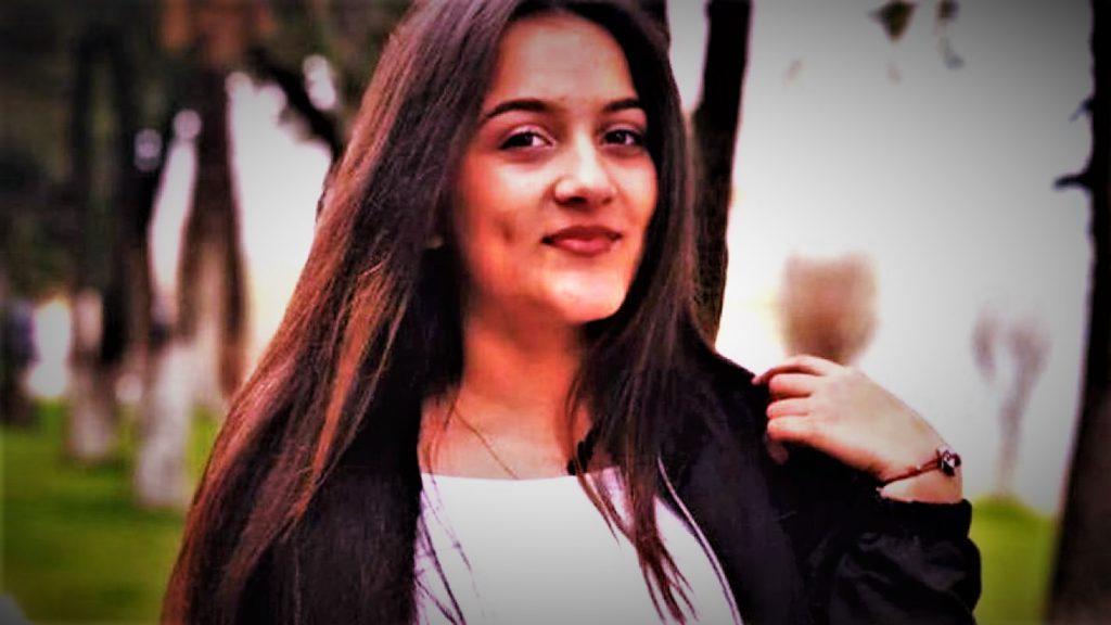 Motivele pentru care FBI se implică &icirc;n cazul de la Caracal! Șeful DIICOT, noi declarații: &rdquo;Nu este vorba despre lipsă de &icirc;ncredere!&rdquo;