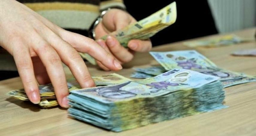 Cresc salariile rom&acirc;nilor! Ce condiții trebuie să &icirc;ndeplinească pentru a &icirc;ncasa bani mai mulți