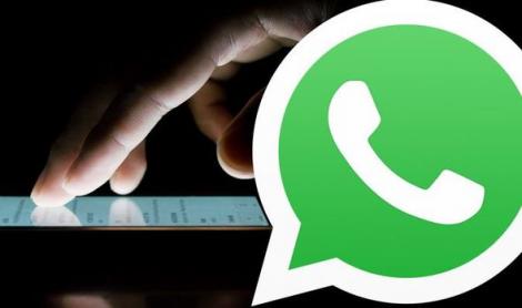 Trucuri pe WhatsApp care îți arată cine e online, când și cât timp a petrecut în aplicație