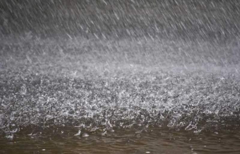 Alertă meteo ANM cod galben de ploi torențiale p&acirc;nă vineri. Zonele afectate