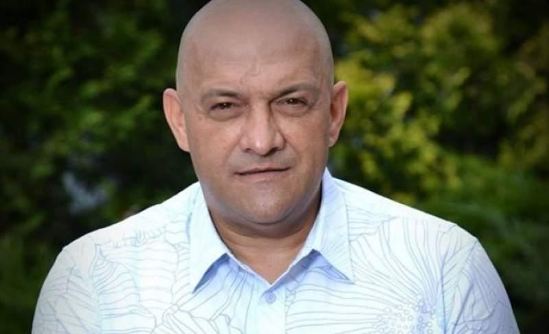 Gabi Balint, primele declarații după ce a suferit un infarct: &rdquo;De cinci zile mă &icirc;ntreb: &rdquo;O fi Lăcă sau &icirc;ngerul meu păzitor?&rdquo;