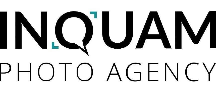 Agenţia Inquam Photos solicită candidaţilor la preşedinţie şi echipelor de campanie să respecte legea şi fotojurnaliştii