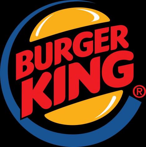 AmRest a inaugurat primul său restaurant Burger King din România, printr-o investiţie de 3,5 milioane lei, şi vrea să deschidă alte 40-50 de localuri în următorii cinci ani