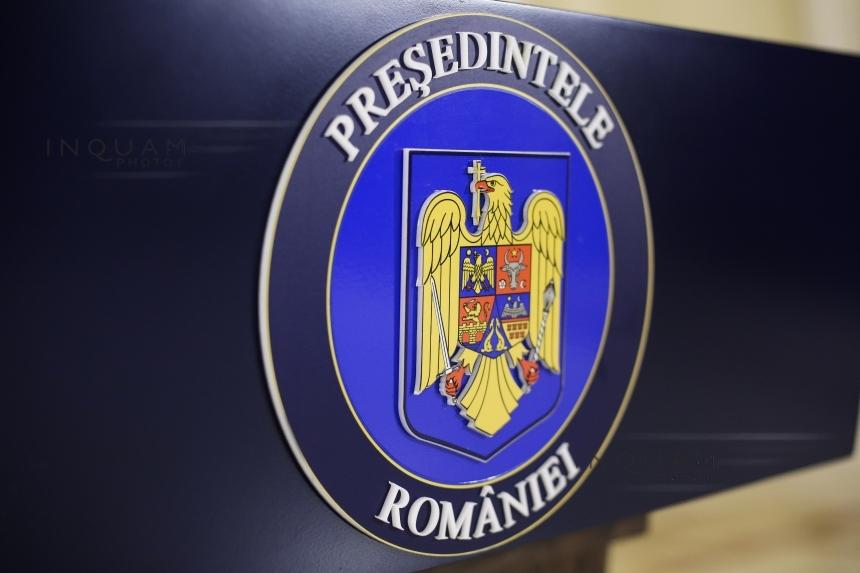Curtea Constituţională a respins alte 26 de contestaţii depuse cu privire la &icirc;nregistrarea sau ne&icirc;nregistrarea unor candidaturi pentru Preşedinţie; trei contestaţii au fost admise