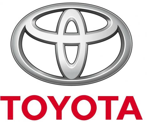 Toyota va produce automobile alimentate cu hidrogen, în colaborare cu parteneri chinezi