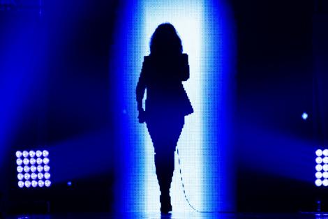 Turneul mondial al cântăreței Celine Dion va trece și prin România! Ce se știe, până acum, despre concertul din București