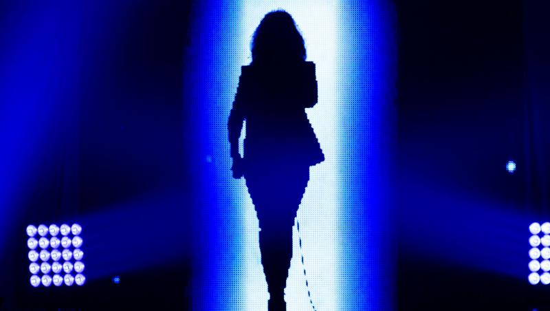Turneul mondial al cântăreței Celine Dion va trece și prin România! Ce se știe, până acum, despre concertul din București