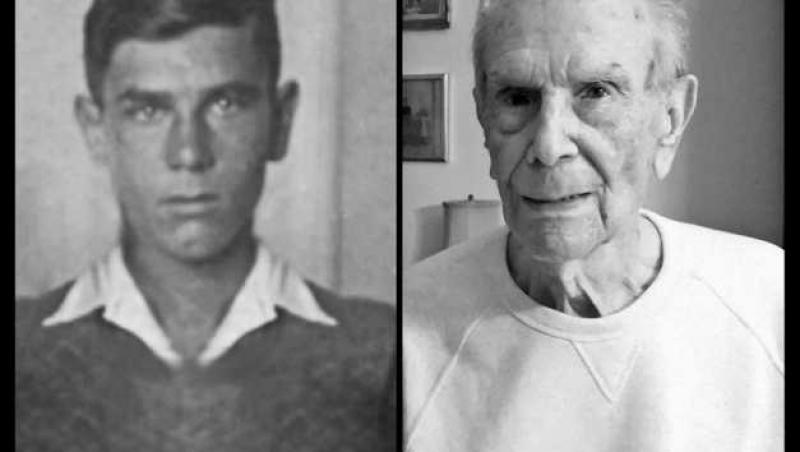 A murit Géza Kornis, ultimul supraviețuitor al Holocaustului din Transnistria. „Perioada de acum șaizeci, șaptezeci, optzeci de ani este fundamental deosebită de cea de azi.”