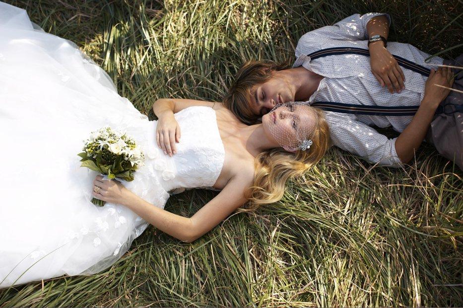 Mireasă devastată! Ce a putut păți &icirc;nainte de ziua nunții. &rdquo;M-a &icirc;ntrebat dacă pot să cumpăr o altă....&rdquo;