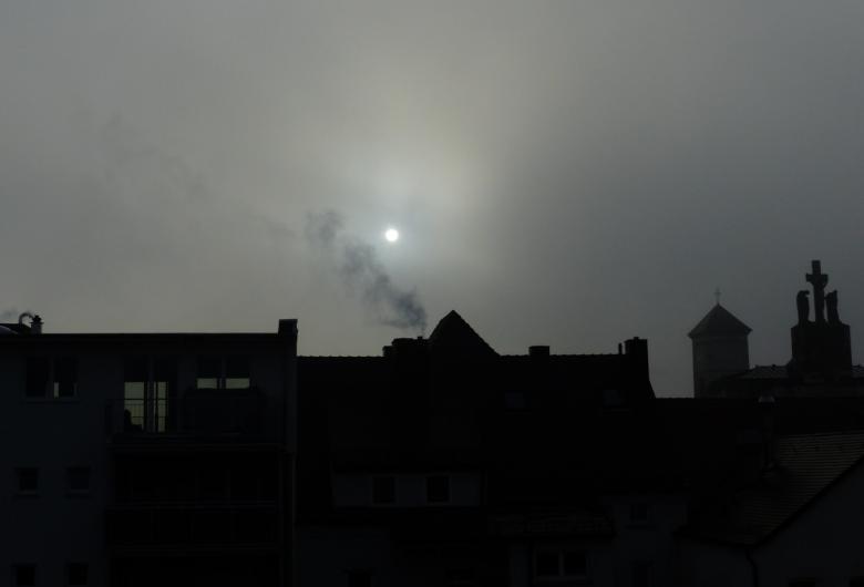 Situație revoltătoare! Rom&acirc;nia, la un pas de a se confrunta cu o pană generală de curent electric! Situația s-a repetat de două ori de la &icirc;nceputul anului