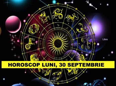 Horoscop zilnic: horoscopul zilei 30 septembrie 2019. Peștele întâmpină probleme sentimentale