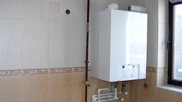 Veste zguduitoare pentru posesorii de centrale termice&nbsp;de apartament! Aceștia trebuie să se aștepte la ce e mai rău &icirc;n această iarnă