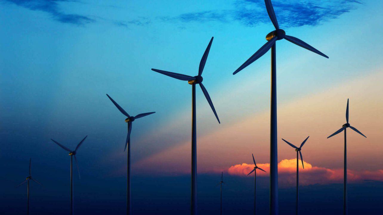 Scoţia a produs de două ori mai multă energie dec&acirc;t au nevoie locuitorii săi