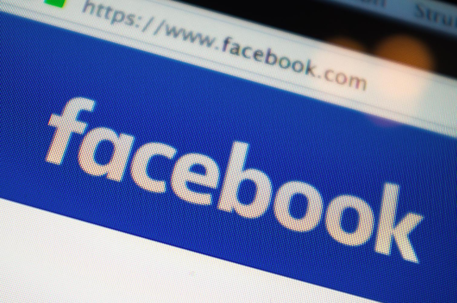 Facebook vrea să elimine numărul de like-uri
