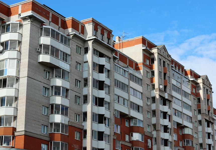 RE/MAX: Volumul tranzacţiilor de &icirc;nchirieri s-a triplat &icirc;n primul semestru