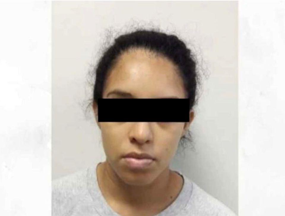 Și-a &icirc;njunghiat mortal bebelușul de frică să nu afle iubitul ei. T&acirc;năra &icirc;n vărstă de 20 de ani se află &icirc;n arestul poliției