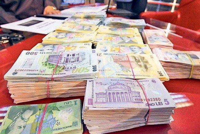 Meseria care le aduce mii de euro lunar celor care nu au nici măcar Bacalaureatul! Sunt mii de locuri disponibile!