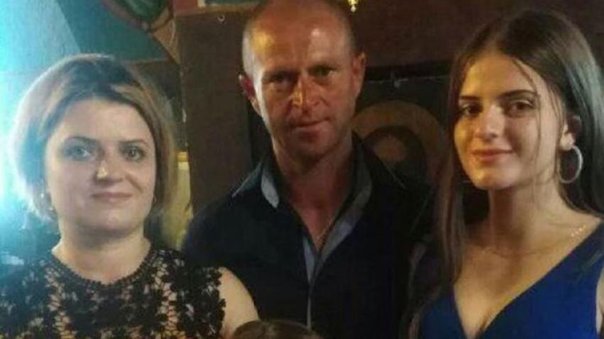 Se pregătește arestarea părinților Alexandrei Măceșanu? Cumpănașu, dezvăluiri incendiare: &bdquo;DIICOT &icirc;mi amenința familia cu cătușele!&rdquo;