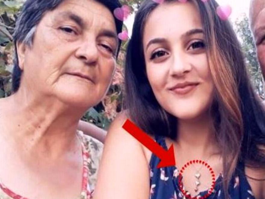 Dovada că Luiza Melencu trăiește! De ce nu crede mama adolescentei nimic din ce spun anchetatorii