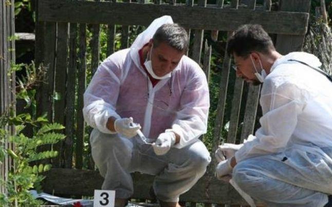 Gestul cumplit al unui pensionar din Botoșani, după ce a fost părăsit de iubita cu zece ani mai t&acirc;nără. Femeia a fugit &icirc;n Ucraina