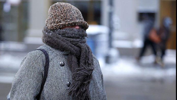 Vremea 30 septembrie - 13 octombrie. Temperaturile scad drastic, ANM anunță 5 grade