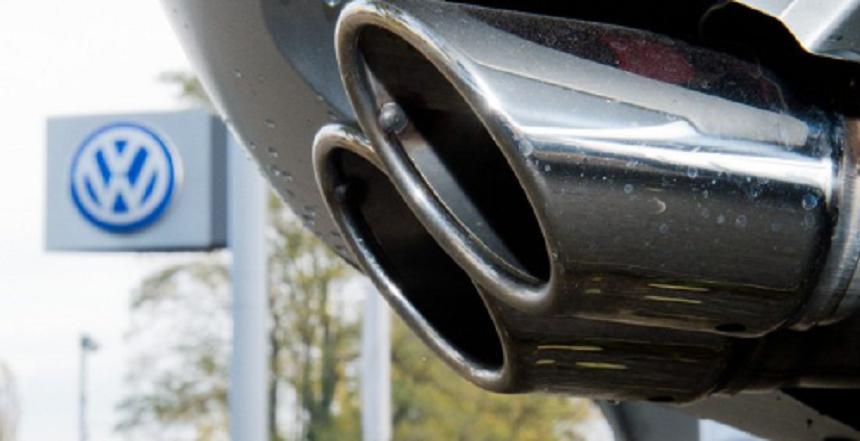 CRONOLOGIA ”dieselgate”, un scandal fără precedent în istoria Germaniei