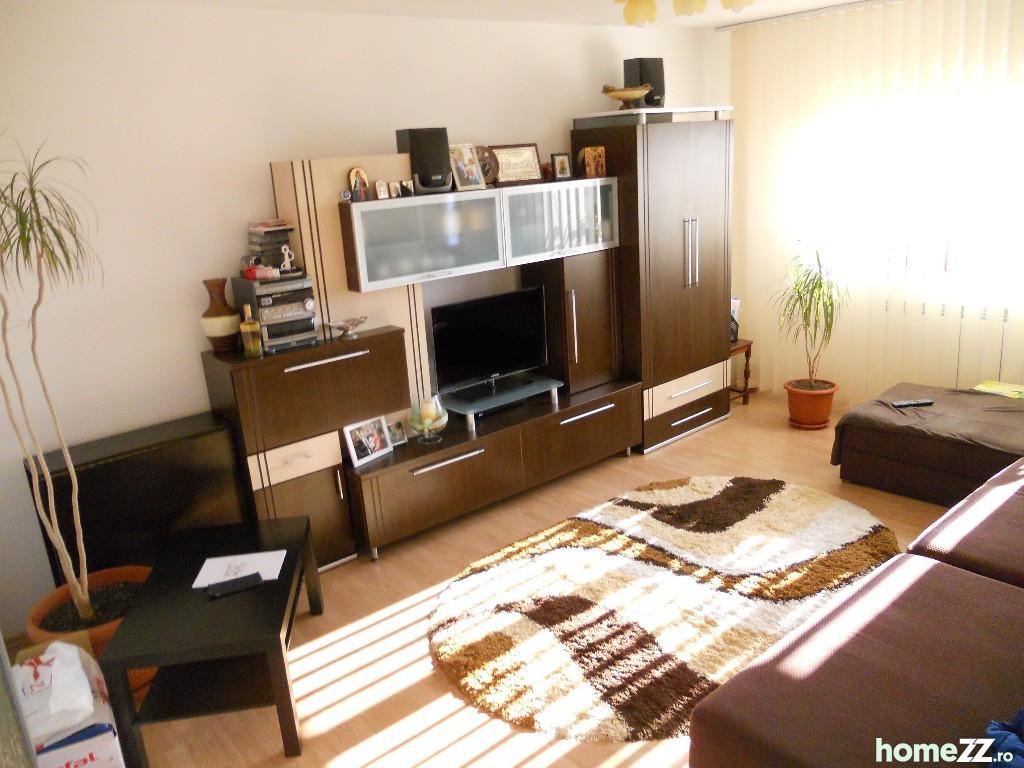 Cele mai importante lucruri c&acirc;nd vizionezi un apartament cu agentul imobiliar