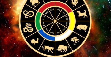 Horoscop chinezesc octombrie 2019. Multe zodii trec de la agonie la extaz