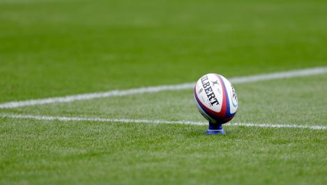 Scoţia a învins Samoa, scor 34-0, la Cupa Mondială de rugby