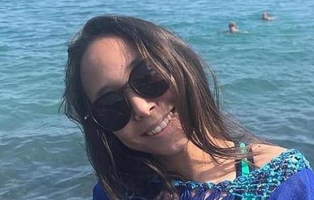 O puștoaică de 14 ani a murit subit, după ce a adormit av&acirc;nd căștile &icirc;n urechi! Ce s-a &icirc;nt&acirc;mplat &icirc;n timpul nopții&nbsp;