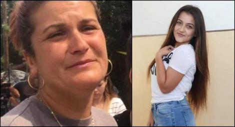 De ce a refuzat mama Luizei Melencu să-i fie recoltate probe biologice și de ADN: ”Specialiștii FBI sunt pe mână cu...”