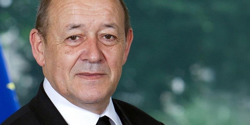 Franţa propune oferirea Iranului a unor linii de credit de circa 15 miliarde de dolari, &icirc;n acest an, dacă Teheranul va respecta acordul nuclear