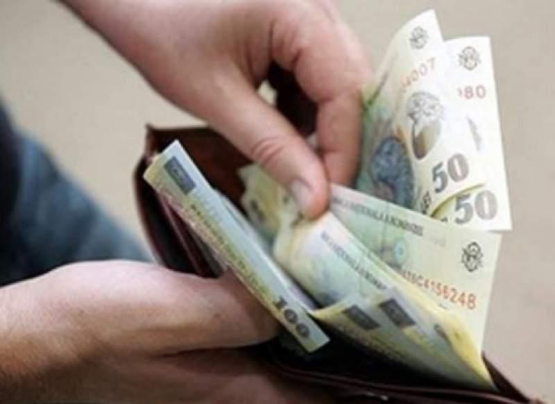 &Icirc;ncă un impozit &icirc;n țară! Proiectul de lege a fost depus la Senat! Pentru ce vor mai avea de plătit rom&acirc;nii