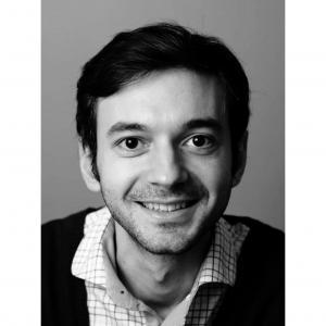 Un cercetător rom&acirc;n a c&acirc;ştigat un grant de 1,5 milioane de euro din partea UE