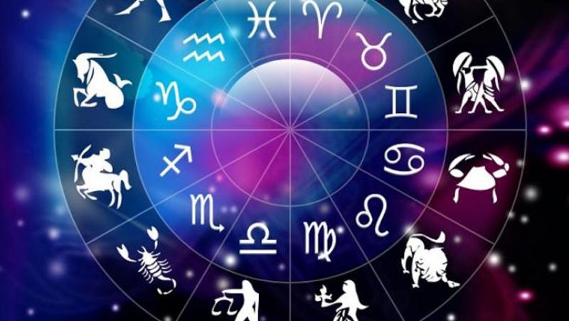 Horoscop zilnic: horoscopul zilei 5 septembrie 2019. Despărțire pentru Fecioară
