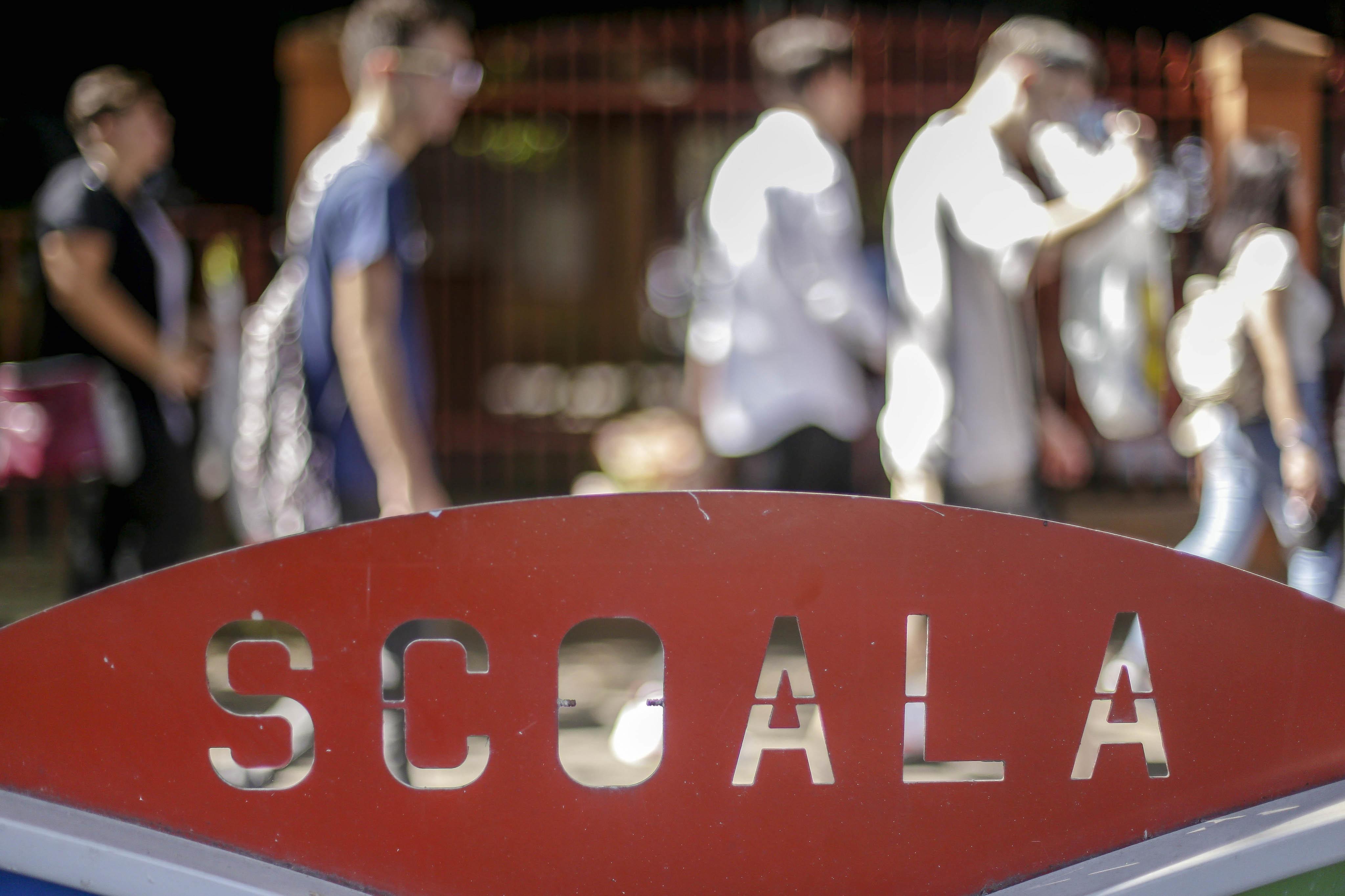 MEN: &Icirc;n anul şcolar 2019-2020, evaluările naţionale de la finalul claselor a II-a, a IV-a şi a VI-a se vor desfăşura &icirc;n perioada 11 &ndash; 28 mai 2020