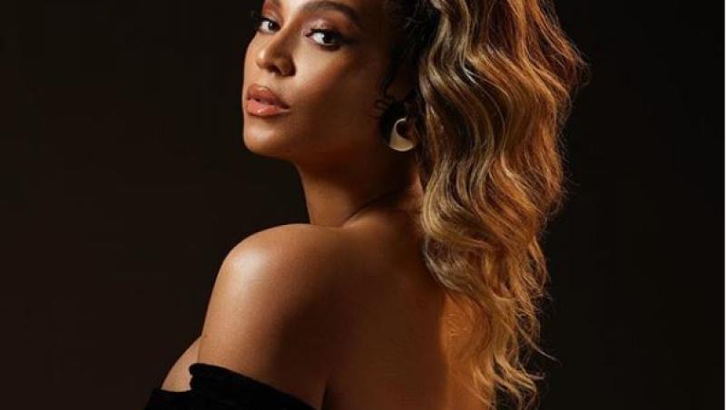Beyonce împlinește azi 38 de ani. 20 lucruri neștiute despre Queen B