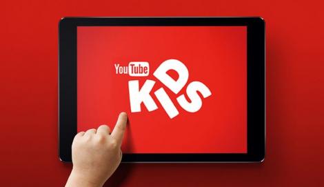 YouTube Kids va avea propriul site web. Care sunt noutățile platformei video pentru copii