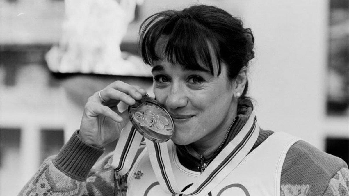 Fosta schioare Blanca Fernandez Ochoa, dată dispărută de c&acirc;teva zile, a fost găsită fără viaţă