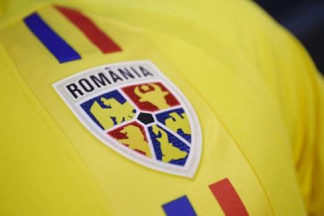 România continuă campania de calificare la Euro-2020: "tricolorii" joacă împotriva triplei campioane europene Spania